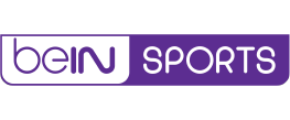 beIN Sports