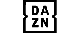 DAZN